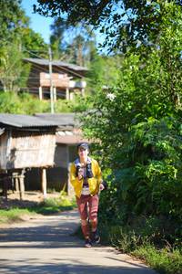 BIB: 
                            <button type="button" onclick="openModal(19340069)" class="btn btn-primary btn-sm float-right btn-popup" data-toggle="modal" data-target=".modal-high-quality">
                        <i class="fas fa-shopping-cart"></i> Add to Cart
                    </button>
                                            <button type="button" onclick="isThisMe(19340069, true)" class="btn btn-success btn-sm float-right btn-popup btn-isme hidden" data-toggle="tooltip" data-placement="bottom" title="นี่คือรูปของคุณใช่ไหม คลิกที่นี่เพื่อเอาเข้าอัลบั้ม">
                        <i class="fas fa-plus"></i> Add to album
                    </button>
                    <button type="button" onclick="isThisMe(19340069, false)" class="btn btn-warning btn-sm float-right btn-popup btn-isnotme hidden">
                        <i class="fas fa-ban"></i> Remove from album
                    </button>